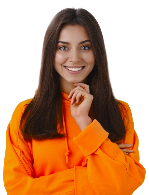 Ростелеком интернет-провайдер в Заполярном